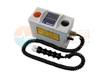 Лазерный терапевтический аппарат «Фаворит-3000» в СПб